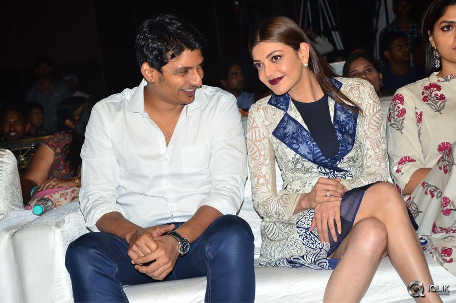 Enthavaraku-Ee-Prema-Movie-Audio-Launch